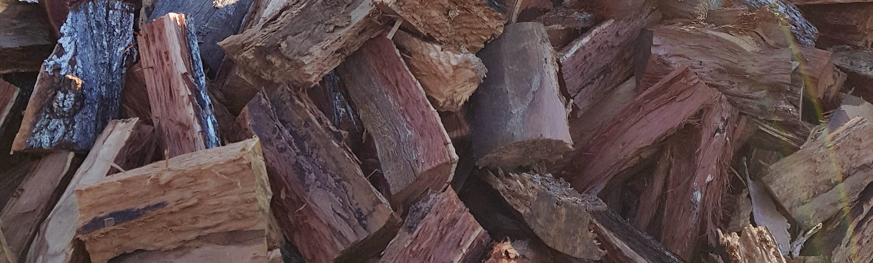 wood cropped